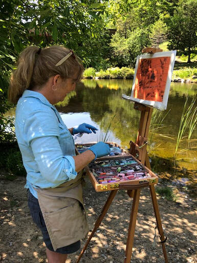 Artist